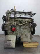 ��������� Toyota BB 1900021210 1900021210 ����