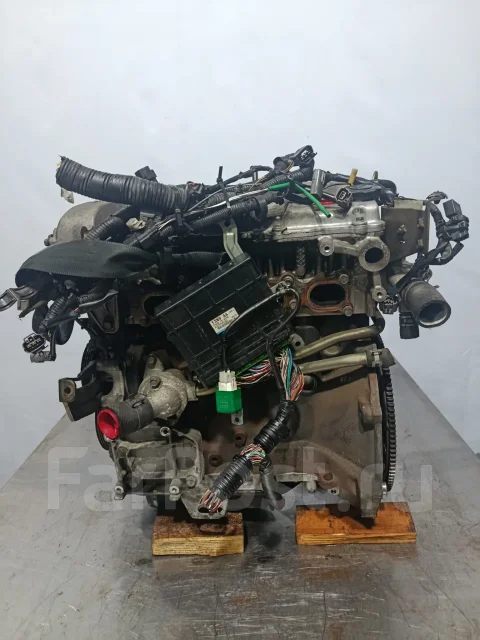 ��������� Mazda Capella FSN902300 FSN902300 ����