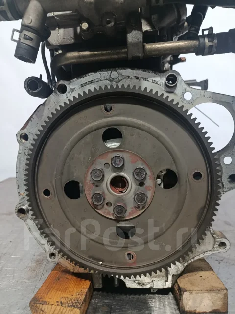 ��������� Mazda Capella FSN902300 FSN902300 ����