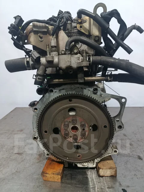 ��������� Mazda Capella FSN902300 FSN902300 ����