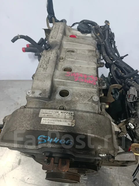 ��������� Mazda Capella FSN902300 FSN902300 ����