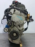 ��������� Nissan AD 10102AY460 10102AY460 ����