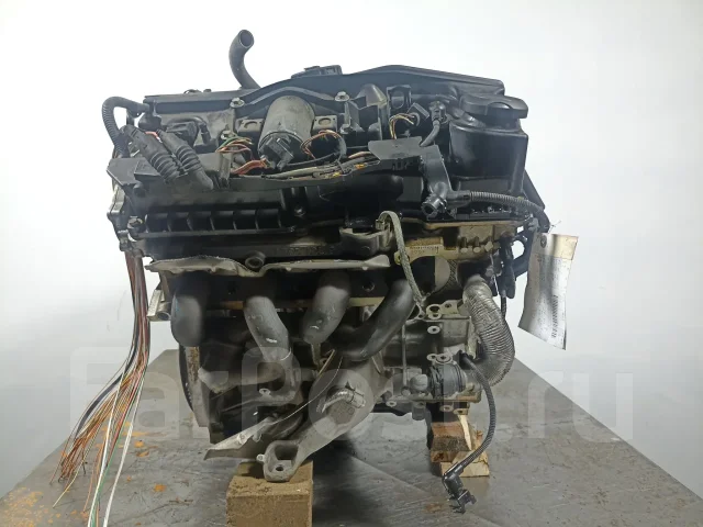 ��������� BMW 1-Series 11000430932 11000430932 ����