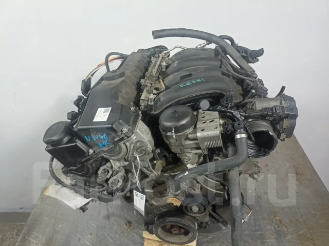 ��������� BMW 1-Series 11000430932 11000430932 ����