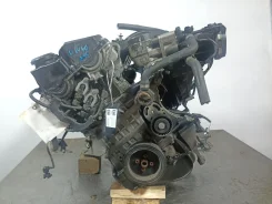 ��������� BMW 1-Series 11000430932 11000430932 ����