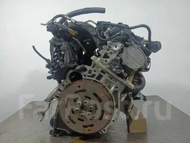 ��������� BMW 1-Series 11000430932 11000430932 ����