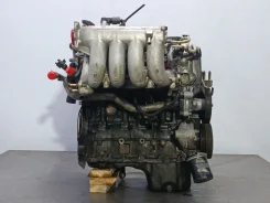 ��������� Mitsubishi Lancer MD978481 MD978481 ����
