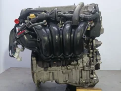 ��������� Toyota Avensis 1900028160 1900028160 ����