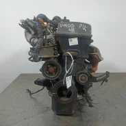 ��������� Toyota Carina 190001A510 190001A510 ����