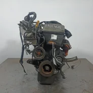 ��������� Toyota Carina 190001A510 190001A510 ����