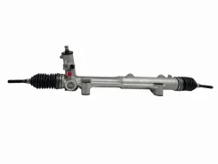 ����� ������� SAT ST-62-0035 ST620035 ����