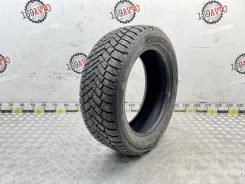 LingLong GREEN-Max Winter Grip SUV