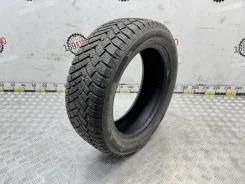 LingLong GREEN-Max Winter Grip SUV