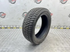 LingLong GREEN-Max Winter Grip SUV