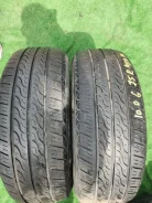 Toyo