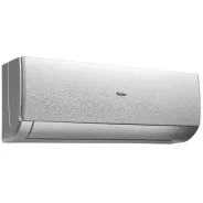 Haier. 25��&sup2; ����
