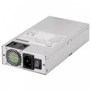 ���� ������� ��������� FSP FSP300-50UCB 300W, 1U (���=100*40,5*190��), 80PLUS Bronze, A-PFC, �������� IEC 62368, , OEM {12} (523588) ����