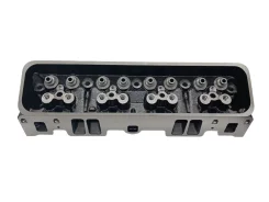 ������� ����� ��������� Mercruiser GM 305 5.0L, ������ ����