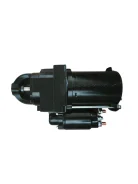 ������� 863007A1 Mercruiser/Volvo Penta 3.0-8.1L ������. ����