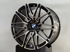 BMF