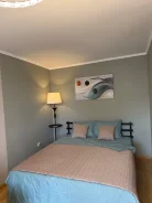 1-���������, ������-������������, ����� ��������������� 53. ������� ����, 38,2���.��., 3/3 ����, ������������� ������ ����