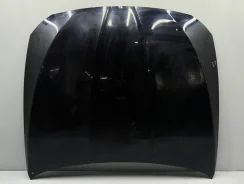 ����� BMW 5 41617207194 F10 41617207194 ����