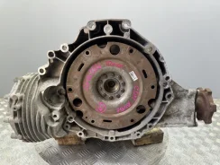�������� Audi A4 0AW300046R B8 CDN 2.0T 112�. �� 0AW300046R ����