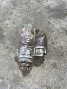 ������� Volkswagen Transporter 1990-2003 02B911023L T4 02B911023L ����