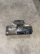 ������� Volkswagen B5 068911024H 068911024H ����