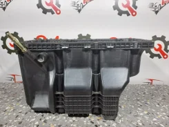 ������ ��������� Mercedes-benz Actros B5410140902 MP3 B5410140902 ����