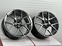 Hyper Forged Wheels
