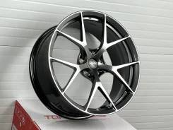 Hyper Forged Wheels