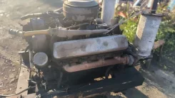 ��� ��� 238 ��2-2 �������������� ��� 238��2-2 ���238��22 ����