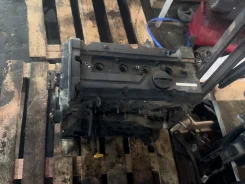 ��������� Hyundai Getz I ���������� 100C126P00 100C126P00 ����