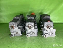 ��� ��� 8 ��������� 1118 ����