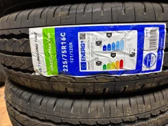 LingLong GREEN-Max Van. ������, 2026 ���, ����� ����