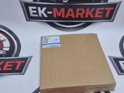 ������ �������� Geely 8891357182 8891357182 ����