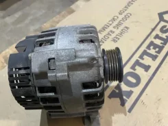 ��������� Volkswagen Passat B5 1999 13214 06B903016Q ����