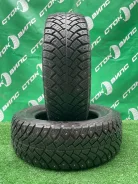 BFGoodrich g-Force Stud. ������, ����������, 2020 ���, �/�, ����� 15 % ����