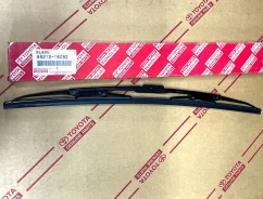 ����� ���������������� Toyota 450mm 8521216092 ����