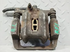������� Honda Avancier 10CL15SN, ����� ������ 43019SX0000 ����