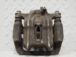 ������� Honda Avancier 10CL15SN, ������ ������ 43018SX0000 ����