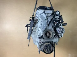 ��������� Ford Focus 2006 4087 ����