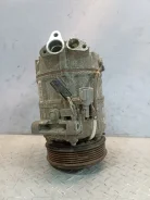���������� ������������ Nissan Lafesta 926001GZ0A 926001GZ0A ����