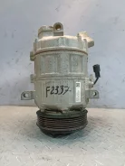 ���������� ������������ Nissan Lafesta 926001GZ0A 926001GZ0A ����