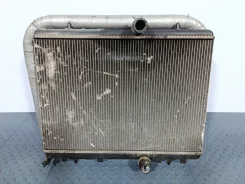 �������� ���������� ��� Citroen 1007 1330P9 1330P9 ����