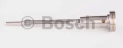������ �������� United Diesel F00RJ00339 F00RJ00339 ����
