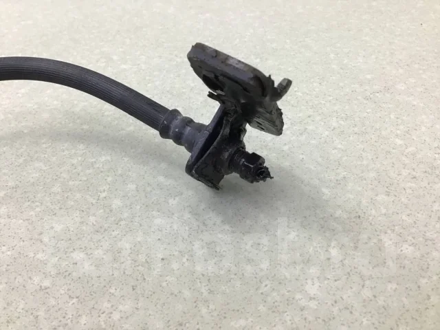 ������� ������ ����� Kia Ceed (JD) 2012-2018 [58300A2300] 58300A2300 ����