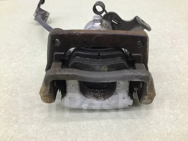 ������� ������ ����� Kia Ceed (JD) 2012-2018 [58300A2300] 58300A2300 ����