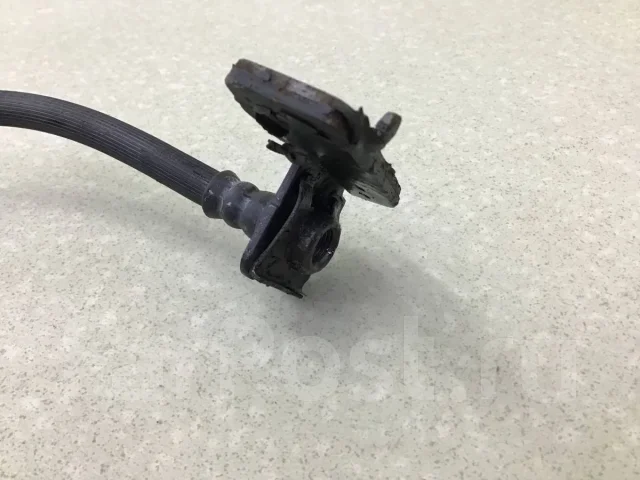 ������� ������ ����� Kia Ceed (JD) 2012-2018 [58300A2300] 58300A2300 ����